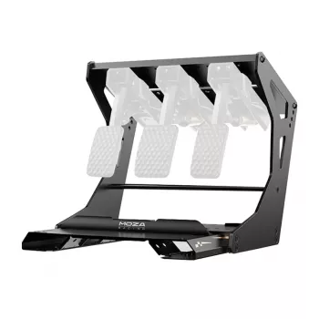 Inversion Kit moza racing MOZA CRP2 RS075 — inversijas piederums simulācijas sacīkšu platformām, modelis RS075