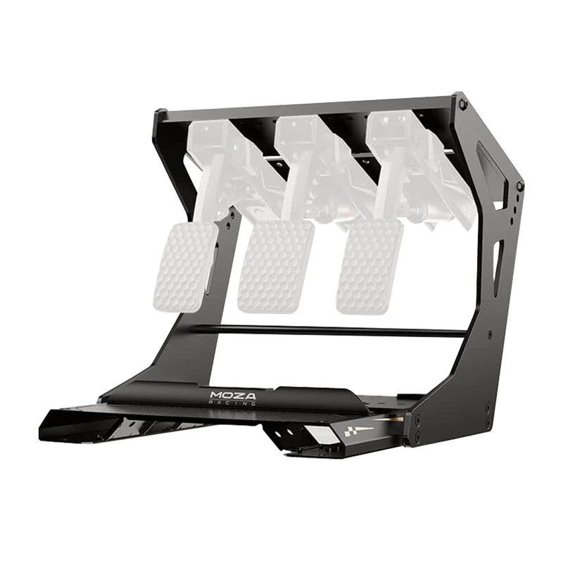 Inversion Kit moza racing MOZA CRP2 RS075 — inversijas piederums simulācijas sacīkšu platformām, modelis RS075