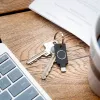 YubiKey C Bio FIDO Edition Yubico Melns Bezparoles Autentifikācija