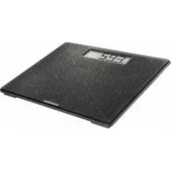 Electronic personal scale Soehnle Style Sense Comfort Coral 180 kg LCD