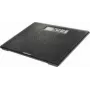 Electronic personal scale Soehnle Style Sense Comfort Coral 180 kg LCD