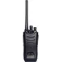 Rokas radio Stabo freetalk eco_digi 20272 — 16 kanāli, 500 mW