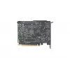 Grafikas karte Zotac GAMING GeForce RTX 3050 8 GB GDDR6