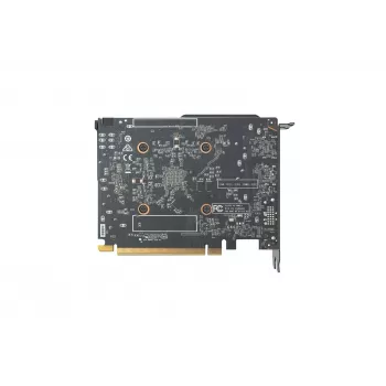Grafikas karte Zotac GAMING GeForce RTX 3050 8 GB GDDR6