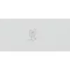 Fischer Bilderkralle 8 gab. 8 gab. (545953)
