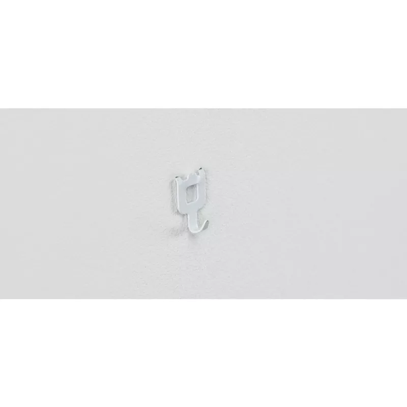 Fischer Bilderkralle 8 gab. 8 gab. (545953)