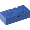 Panasonic PCB Relejs 24 V/DC 8 A 2 Normāli Atvērts Kontakts, 2 Normāli Aizvērts Kontakts SF2D24D 1 gab. (SF2D24D)