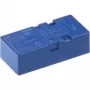 Panasonic PCB Relejs 24 V/DC 8 A 2 Normāli Atvērts Kontakts, 2 Normāli Aizvērts Kontakts SF2D24D 1 gab. (SF2D24D)