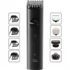 Xiaomi | Grooming Kit Pro EU | BHR6396EU | Bezvadu un ar vadu | 40 garuma soļi | Deguna trimmeris iekļauts | Skujgalvu/skujasmeņu skaits