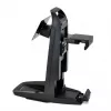 Pacelšanas statīvs Ergotron Neo Flex Neo-Flex All-In-One SC 61 cm (24 collas) Galda melns