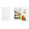 AMICA FM 135.4(E) ledusskapis