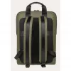 TUCANO GOMMO mugursoma 15.6'' zaļa MacBook Pro 16'' klēpjdators 15.6''