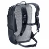 Mugursoma DEUTER Speed Lite 21 — 21 L ripstop dienas soma, 430 g, unisex, krūšu siksna, priekšējā kabata