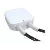 Aeotec Heavy Duty Smart Switch - strāva