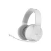 Lenovo Legion H600 bezvadu spēļu austiņas