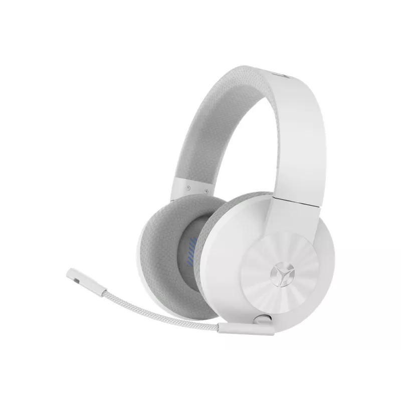 Lenovo Legion H600 bezvadu spēļu austiņas