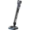 Electrolux EW82U2DB 3-in-1 stick vacuum baterija Dry&wet Cyclonic Bagless 85 W Blue 4.3 Ah