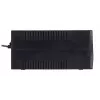 Orvaldi 850LED USB (1085K) nepārtrauktās barošanas avots (UPS), 850VA / 480W