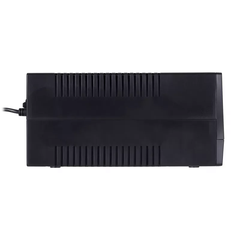 Orvaldi 850LED USB (1085K) nepārtrauktās barošanas avots (UPS), 850VA / 480W
