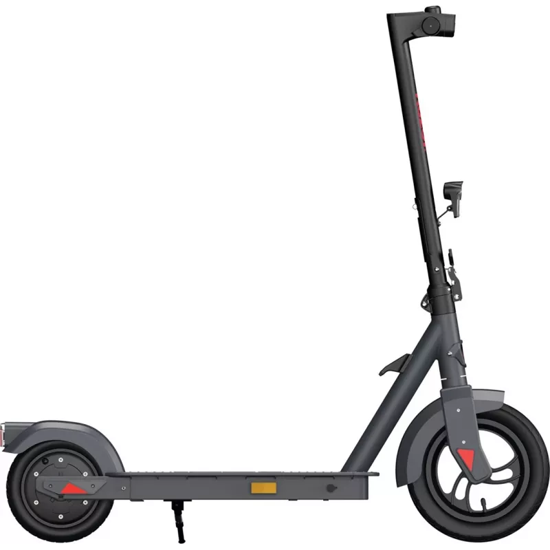 Elektriskais skrejritenis Razor C35 (13173822)