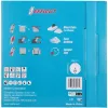 Makita E-24848 zāģa asmens EFFICUT akumulatora ripzāģim HS013G griešanas platums 2,30 (E-24848)