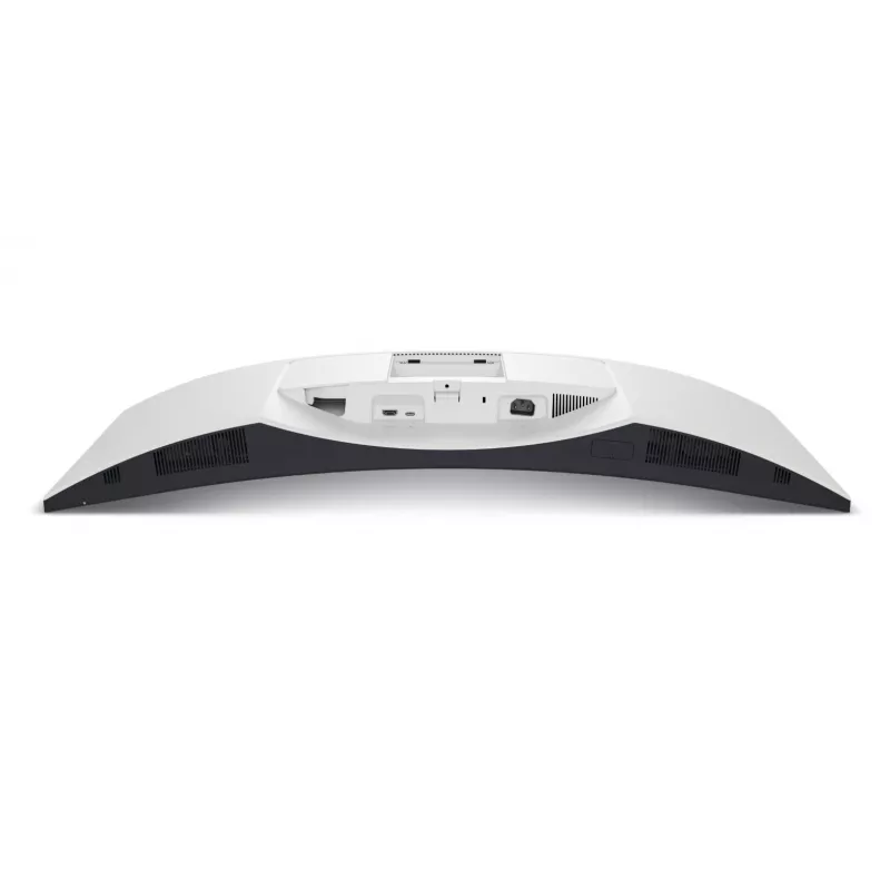 Dell | S3425DW | 34 collas | VA | 21:9 | 120 Hz | 1 ms | 3440 x 1440 pikseļi | 300 cd/m² | HDMI portu skaits 2 | Garantija 60 mēneši