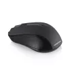 Pele Modecom M-MC-0WM9-100 RF bezvadu