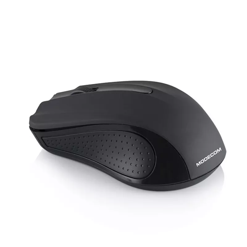 Pele Modecom M-MC-0WM9-100 RF bezvadu