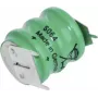 Uzlādējama baterija Varta 55608 303 059