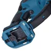 Makita DHR202Z rotācijas āmurs 1200 RPM