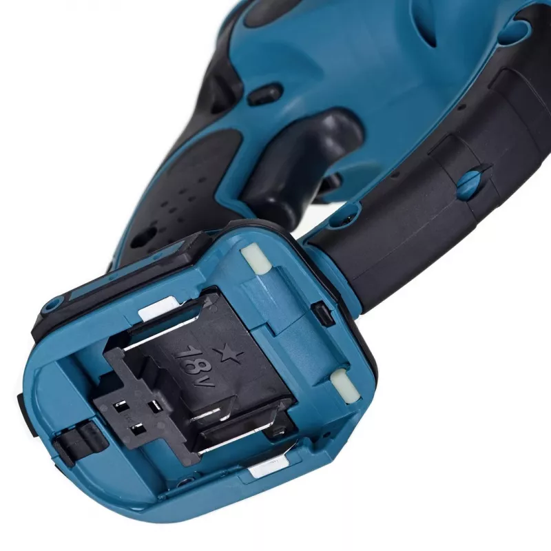 Makita DHR202Z rotācijas āmurs 1200 RPM