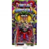 MATTEL MotU Origins TOG Core Mutated Ninjor kolekcionējama figūriņa JBN04