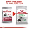ROYAL CANIN CCN Medium Digestive Care - sausa suņu barība - 3 kg