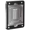 Thermal Grizzly siltuma izkliedētājs Intel High Performance Heatspreader V1 – metāla termiskā saskarne CPU dzesēšanai