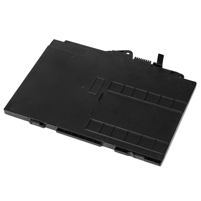 Baterija zaļa Cell HP143 priekš EliteBook 725 G3 820 G3