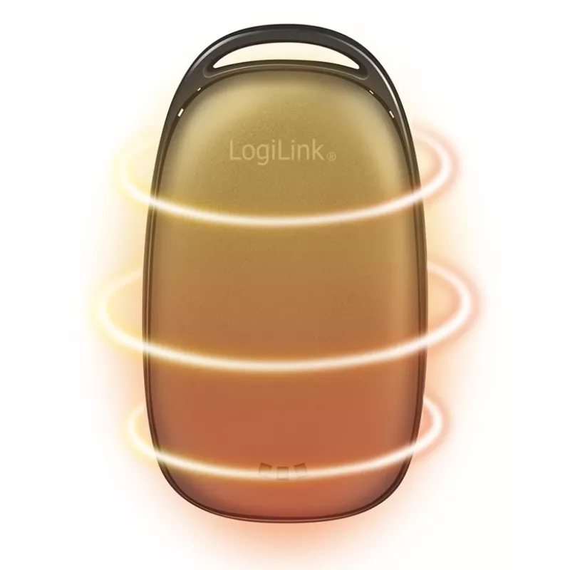 Logilink PA0264 pelēks