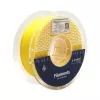 3D drukas pavediens Gembird PLA 1.75 mm dzeltens 1 kg