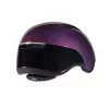 Velosipēda ķivere HJC CALIDO PURPLE VIOLET r.L