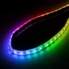LED sloksnes kontrolieris Lamptron Flexlight Multi Programmable - 60 LED