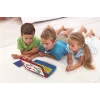 Izglītojošs portatīvais dators lexi book JC598PAi17 Paw Patrol divvalodīgs PL/LV ar 124 aktivitātēm