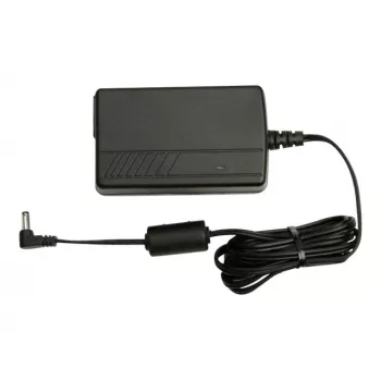 Zebra 105950-076 strāvas adapteris iekštelpām
