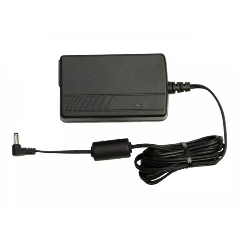Zebra 105950-076 strāvas adapteris iekštelpām