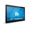 Elo 2799L, Outdoor, entspiegelt, 68,6cm (27), Projected Capacitive, Full HD, USB, Kit (USB), Melns skārienjutīgais monitors (atvērts rāmis, 16:9 (platekrāna)), Displeja diagonāle: 68,6 cm (27), Pro