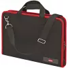 Instrumentu glabāšanas futrālis Knipex 00 21 11 LE