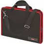 Instrumentu glabāšanas futrālis Knipex 00 21 11 LE