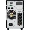 PowerWalker VFI 1000 CG PF1 nepārtrauktās barošanas avots (UPS) Divkārša pārveide (On-line) 1 kVA 1000 W 4 maiņstrāvas kontaktligzdas