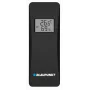 BLAUPUNKT āra sensors ar LCD displeju ACC20WSBK — BLAUPUNKT RT VBLWS008