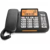 Vadu telefons Gigaset DL580