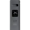 Black+Decker konvektora sildītājs BXCSH2001E