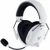 Razer Blackshark V3 Pro bezvadu e-sporta austiņas ar ANC trokšņu slāpēšanu un 50 mm audio draiveri